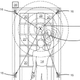 Image: US Patent and Trademark Office